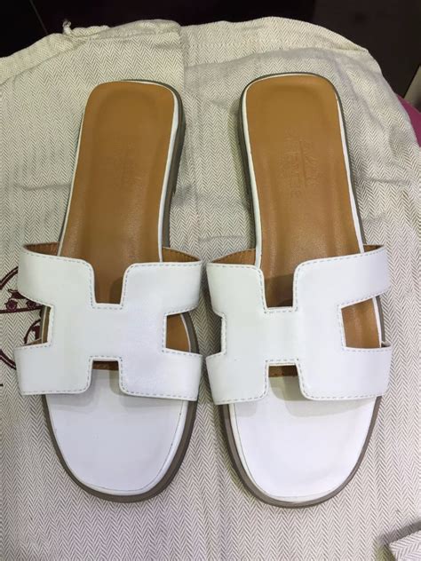 sandalias planas tipo hermes|sandalias para mujer.